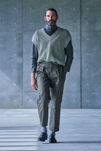 Rainmaker RTW Spring 2022