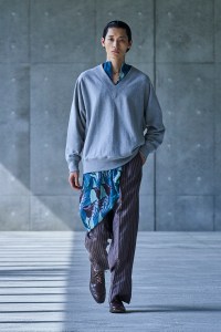 Rainmaker RTW Spring 2022