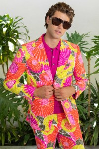 Trina Turk RTW Spring 2022