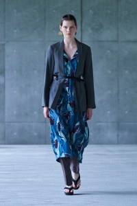 Rainmaker RTW Spring 2022