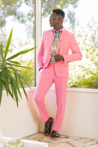 Trina Turk RTW Spring 2022
