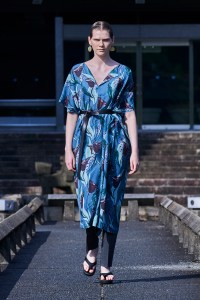 Rainmaker RTW Spring 2022
