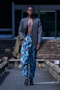 Rainmaker RTW Spring 2022