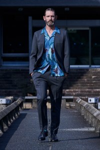 Rainmaker RTW Spring 2022