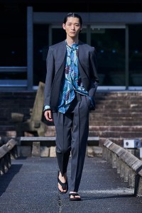 Rainmaker RTW Spring 2022