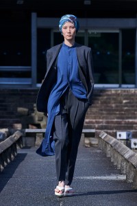 Rainmaker RTW Spring 2022