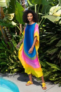 Trina Turk RTW Spring 2022