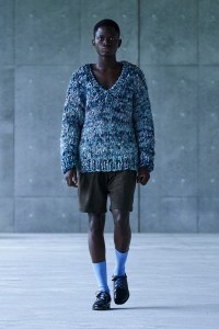 Rainmaker RTW Spring 2022