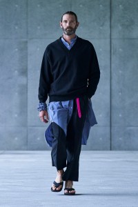 Rainmaker RTW Spring 2022