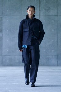 Rainmaker RTW Spring 2022