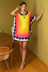 Trina Turk RTW Spring 2022
