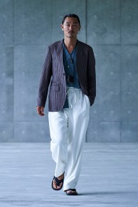 Rainmaker RTW Spring 2022