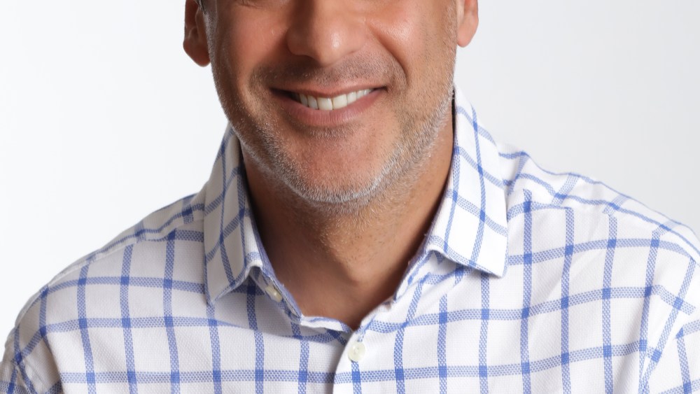 Bagatelle Appoints Ramit Shakdher as Chief Operating Officer