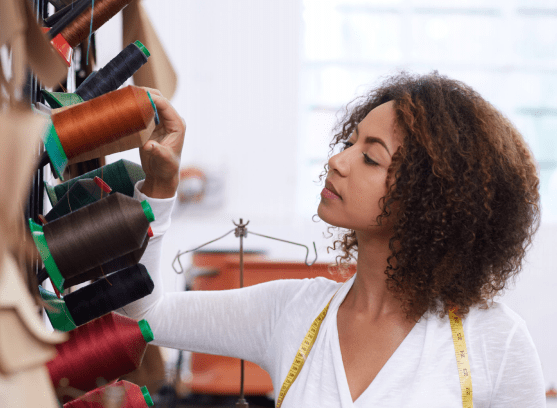 Oeko-Tex, sustainability, certifications, fashion