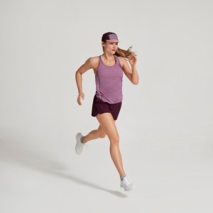 Natural Run by Allbirds