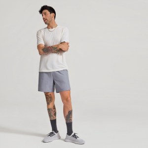 Natural Run by Allbirds