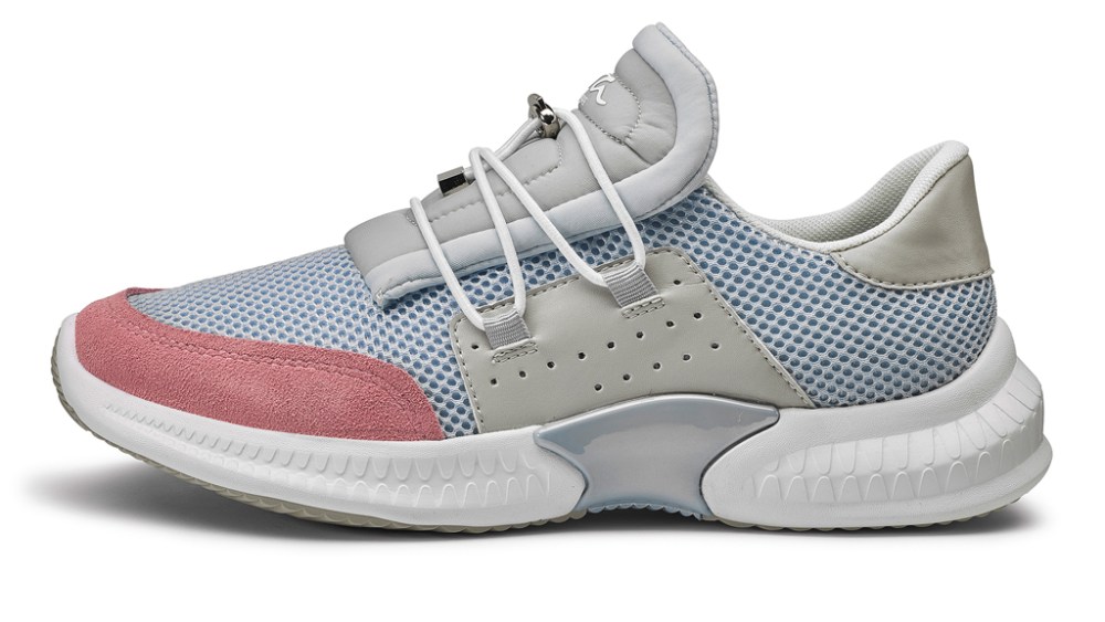 Ara Spring 2022 Sneaker