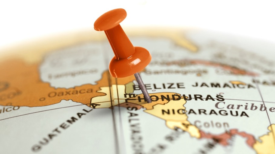 The Central America-Dominican Republic Apparel and Textile Council called for increased trade and investment in the CAFTA region.