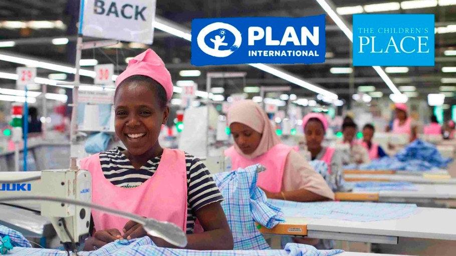 The Children's Place is establishing an early childhood development center at Ethiopia’s Hawassa Industrial Park, but is it what workers need?