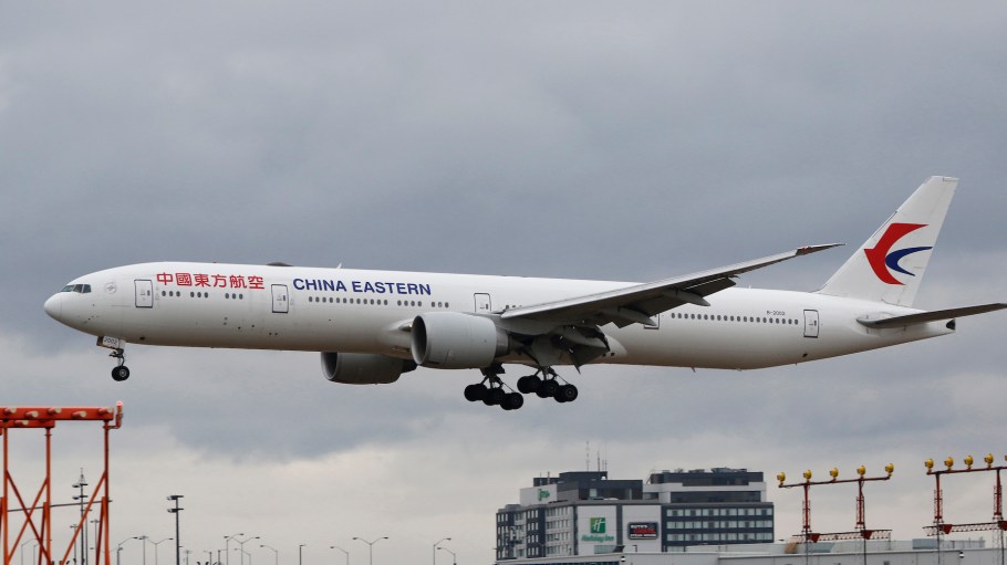 Delta variant outbreaks in China and Vietnam have significantly hampered logistics and supply chain operations in the manufacturing nations.