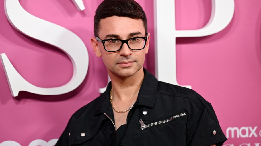 Shein recruited designer Christian Siriano, Khloe Kardashian and Jenna Lyons for a new fashion design reality series.