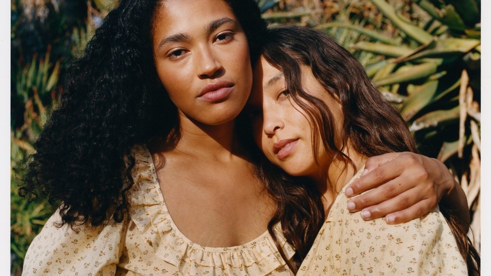 Worn by Mandy Moore, Christy Dawn went from making dresses out of deadstock to leasing land in India to grow its own regenerative cotton.