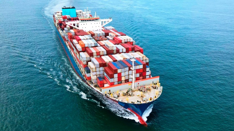 OTEXA data shows a major surge in first-half U.S. apparel imports, as powerhouse suppliers China, Vietnam and Bangladesh drove shipments.