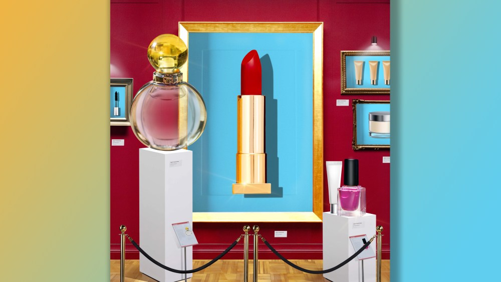 How Beauty Retailers Are Vetting Brands