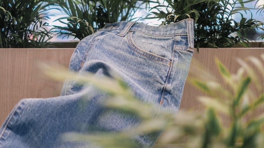 Crystal Denim’s Jeans Redesign collection and Artistic Milliners’ Cradle to Cradle certified jeans point to circular denim future.