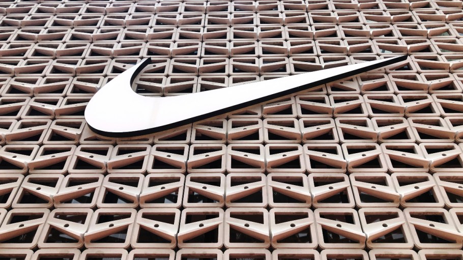 The Hong Kong garment supplier, which has been linked to Nike, Lacoste, Michael Kors and other brands, convinced a U.S. committee to remove it from the Entity List, which essentially blocked imports into the U.S.