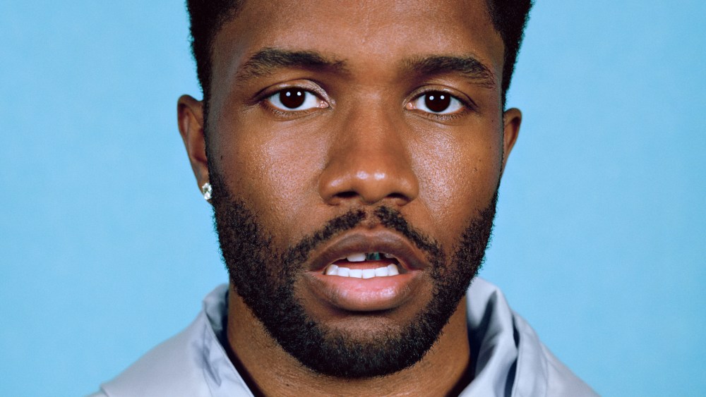Frank 004