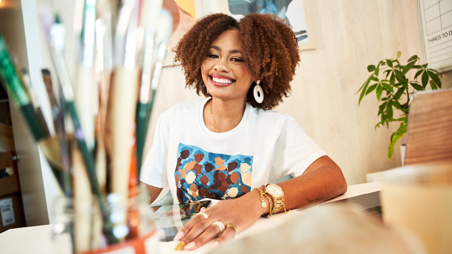 During a Q2 2021 earnings call, Gap Inc. said denim, active and other top categories will guide the way for the remainder of the year.