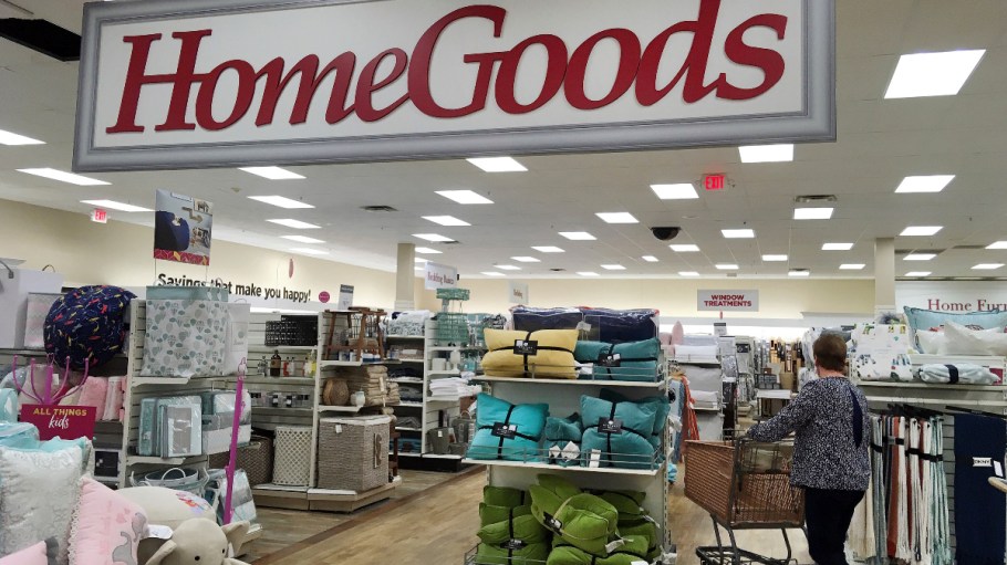 New data looks at the state of home retail to see where and how consumers are shopping, as well as which brands have won new customers.