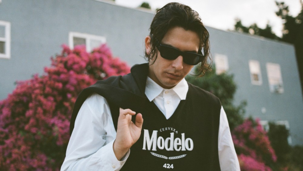 Fashion Beer Collaborations: Fashion Brands Team With Brewing Companies in Summer 2021
