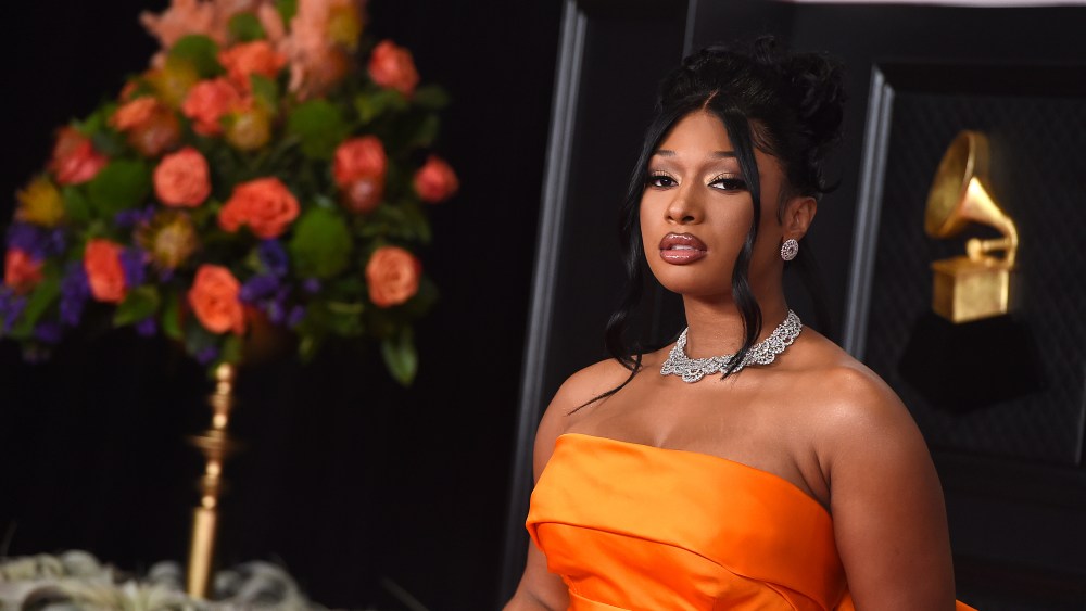 2021 MTV VMAs Nominations: Full List