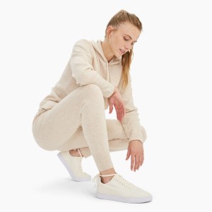 What to Know About Naadam, PETA, Neiman and Fur