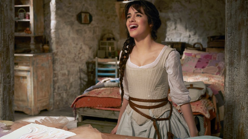 7 New Movies to Watch in September 2021 on Netflix, Amazon Prime, Apple TV+