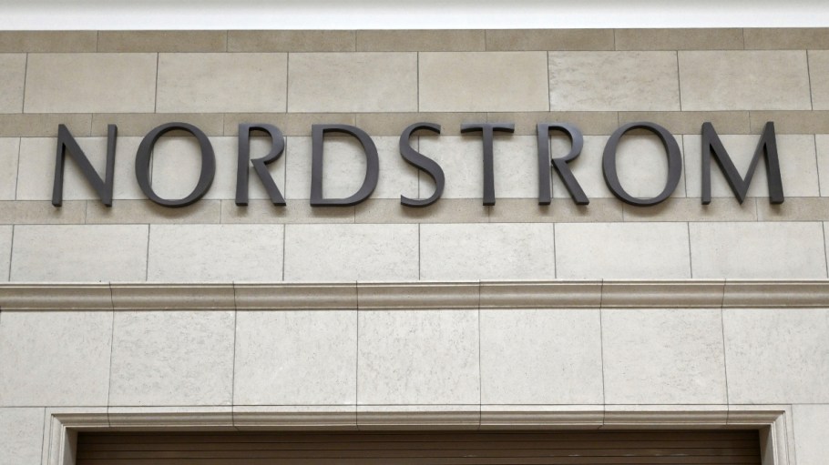 A series of “grab and run” thefts in a Walnut Creek, Calif. Nordstrom is costing the department store thousands of dollars, and signals what appears to be an unfortunate reality across the San Francisco Bay Area—organized retail crime (ORC) continues to plague its retail community.