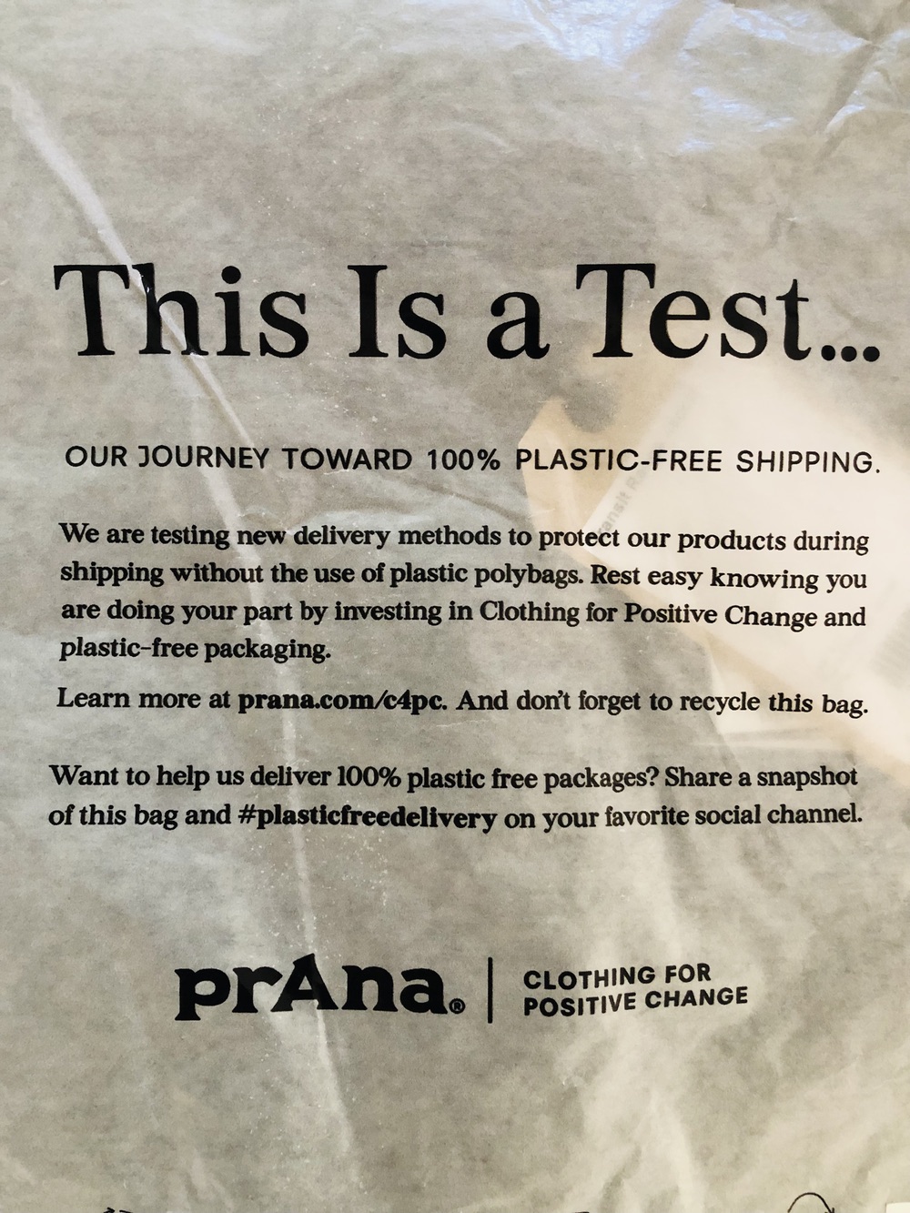 Prana