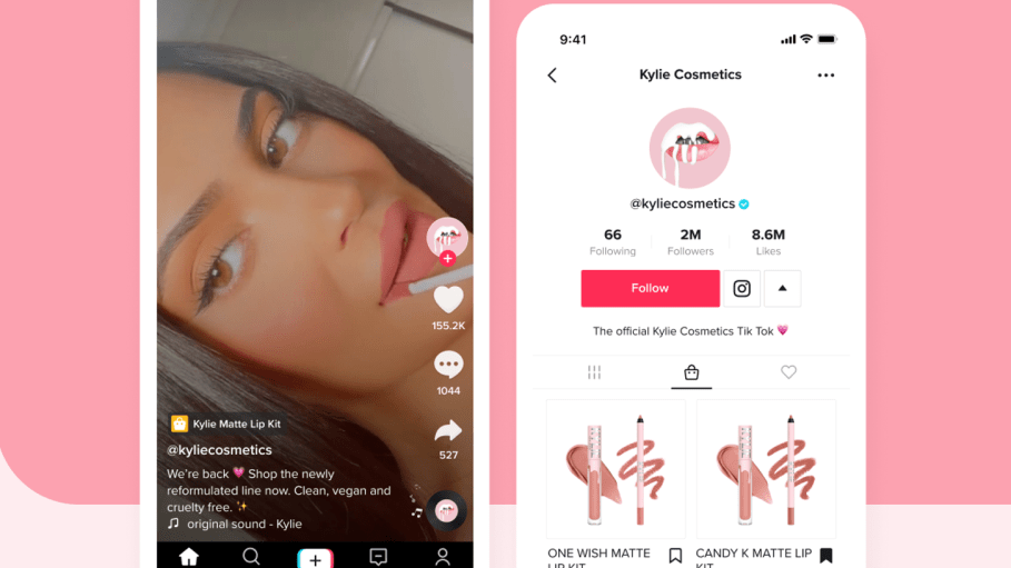 TikTok and Shopify are looking to make the most out of their newfound partnership by taking the obvious next step—introducing TikTok Shopping for Shopify merchants across the U.S. and Canada, and select sellers in the U.K.