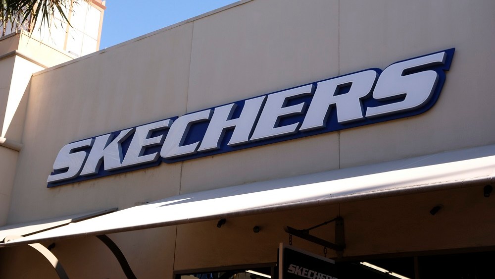 Skechers is supporting Haiti earthquake relief efforts with a $1 million donation to CORE, Hope For Haiti and World Central Kitchen.
