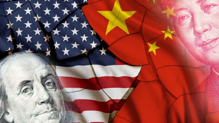 AAFA, NRF and other trade groups support an amicus brief seeking an overhaul of the tariff exclusion process.