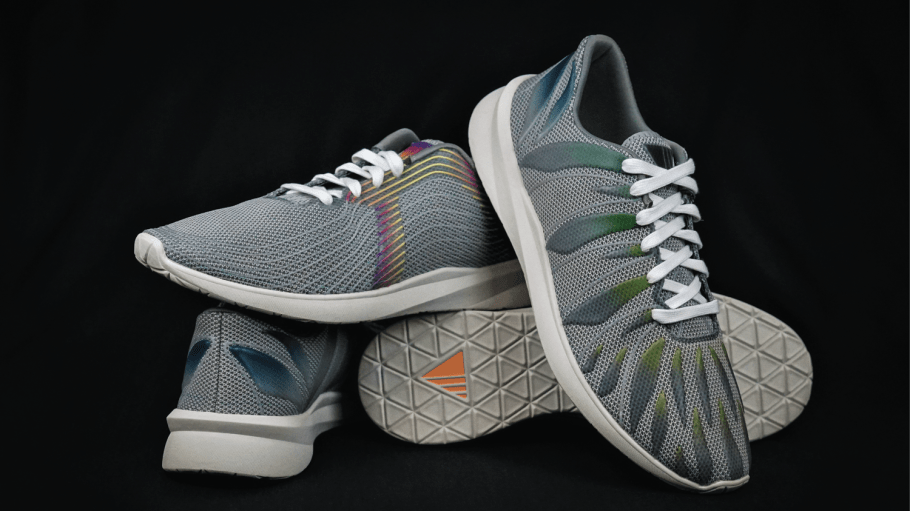 Kornit Digital set a goal at its May investor event to become the operating system for on-demand sustainable fashion, and just acquired additive manufacturing technology Voxel8 in its latest efforts to fulfill its commitment to generate $1 billion in revenue by 2026.