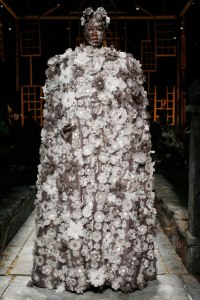 Thom Browne RTW Spring 2022
