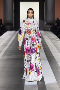 Ramzen RTW Spring 2022