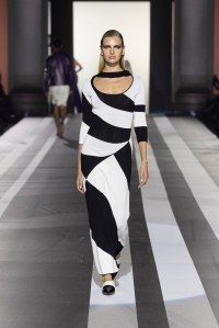 Ramzen RTW Spring 2022