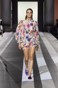 Ramzen RTW Spring 2022