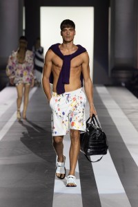 Ramzen RTW Spring 2022