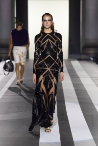 Ramzen RTW Spring 2022