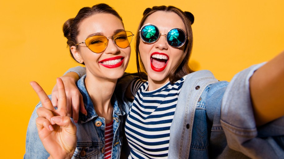 Did Covid crimp consumers' fast-fashion desires? Here's the scoop.